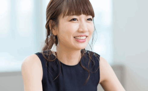 あいのり桃の旦那がやばい理由は無職？浮気疑惑や再婚後の実情も紹介
