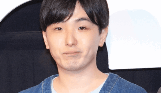 森優作の父は松田優作？名前の由来と意外な真相