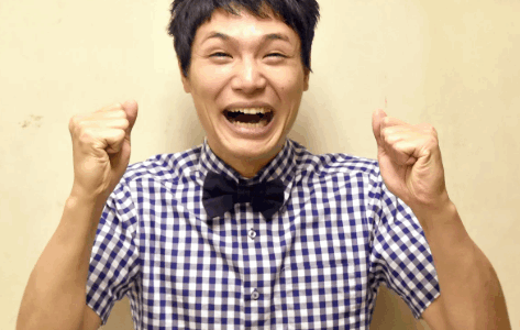 もう中学生の結婚はいつ？おかもとまり・寿美菜子との関係も徹底解説