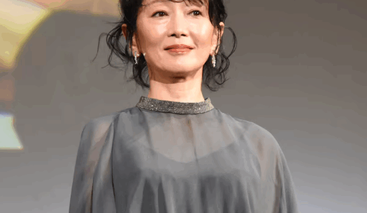 麻生祐未の実家は長崎？家族や息子・再婚事情まで徹底解説