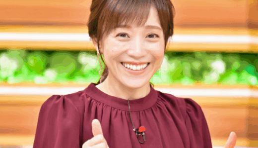 江藤愛と中居正広の結婚はある？共演シーンや熱愛報道の真相を解説
