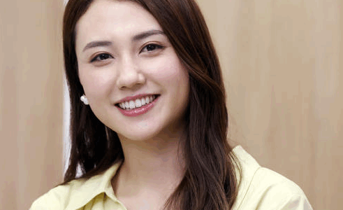 山形純菜の夫候補は？結婚観や家族背景と過去の熱愛報道を総まとめ