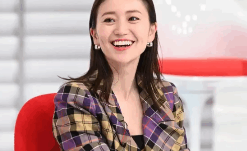 大島優子の元夫は誰？過去の熱愛遍歴と現在の結婚生活を徹底解説