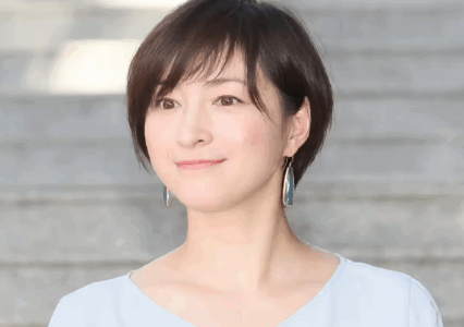 広末涼子のクォーターの真相と家系図の全貌を徹底解説
