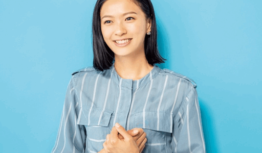 榮倉奈々の再婚の噂はデマ？夫・賀来賢人との結婚生活と子供まとめ