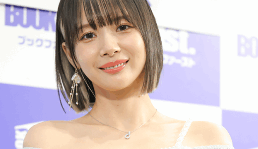 岡田紗佳の結婚相手は浜野太陽？過去の白鳥翔との破局理由も詳しく紹介