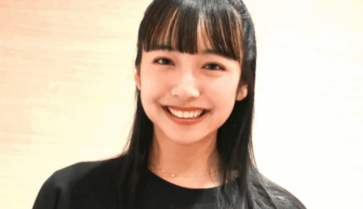 山之内すずの熱愛と三山凌輝の関係は今？最新動向を徹底解説