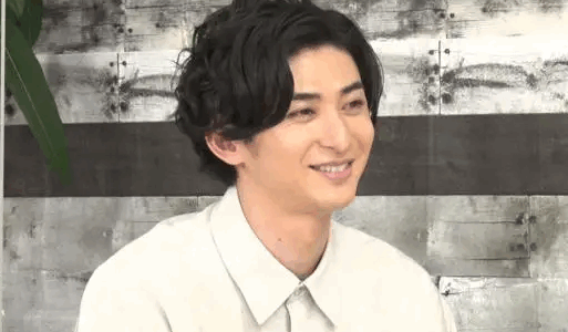 古川雄大の妻や結婚観は？過去の熱愛報道から現在の最新情報まで