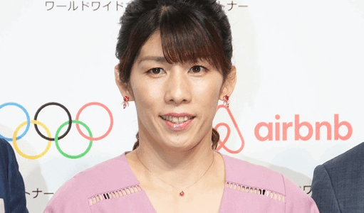 吉田沙保里の伝説大全｜階級移動を生んだ最強伝説の正体を徹底解説