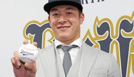 吉田輝星の引退理由は怪我？復活への軌跡と最新情報の現状まとめ