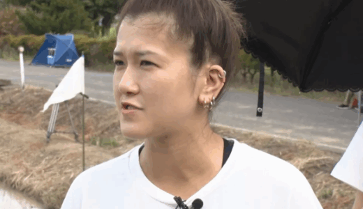 フェフ姉さんの仕事と多田さんとの現在の関係性を徹底解説