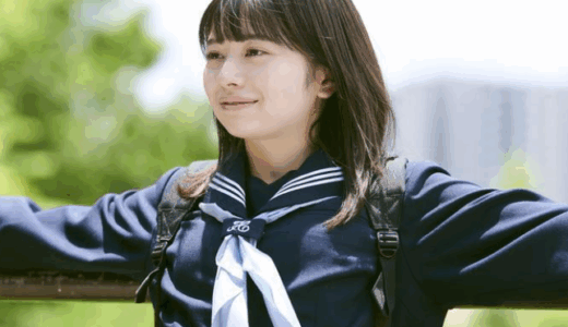 桜田ひよりの出身高校が話題！通学・同級生・恋愛事情まで徹底紹介