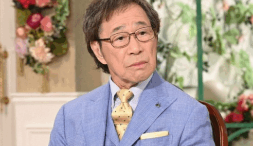 武田鉄矢の娘の写真と女優説の誤解や結婚・孫の噂の真実を徹底解説