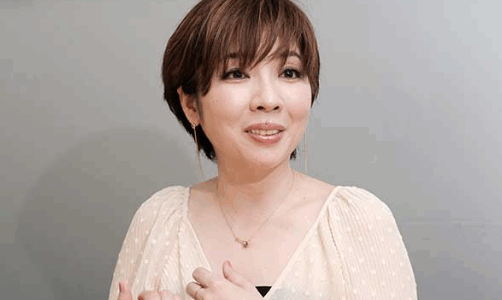 岡本真夜の旦那は誰？子供は12人？結婚から離婚後まで徹底解説