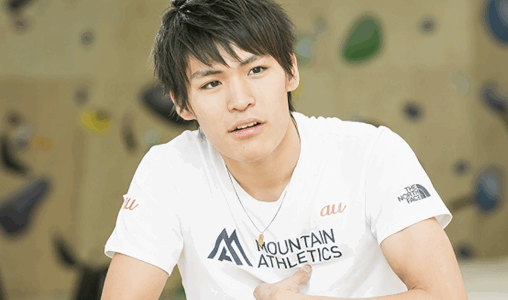 楢崎智亜の医学部疑惑と実家の病院・学歴の関係性を徹底解説