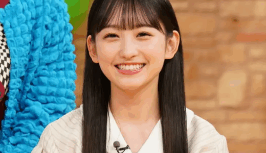 一ノ瀬美空の彼氏のプリクラ画像は本物？ジャニーズ説の実態を解説