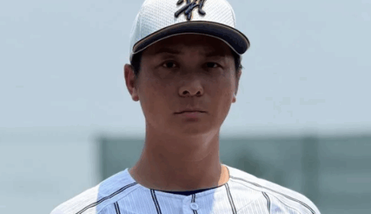 流石裕之とは何者か？花巻東と大谷翔平を支えた指導者の素顔