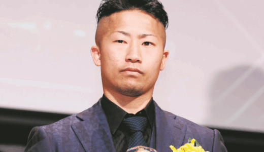 井上拓真の嫁との結婚秘話と不倫騒動後の夫婦関係を徹底解説