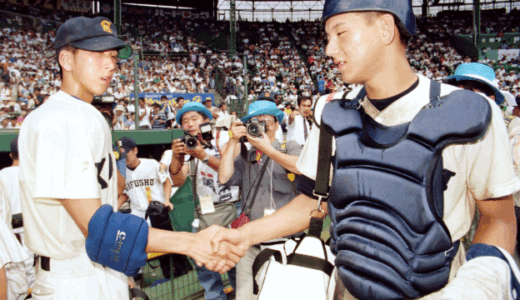 藤川順一の現在を徹底解説！兄弟愛と高知での暮らし