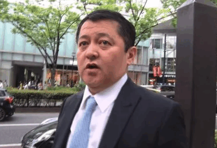 グレープカンパニー中村歩社長の経歴と結婚、年収や素顔も徹底解説
