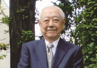 岡田太郎の学歴が導いた成功と吉永小百合との絆を徹底解説