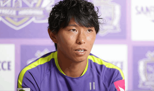 佐藤寿人の嫁が入院？不倫報道後の心境と夫婦の現在を徹底解説