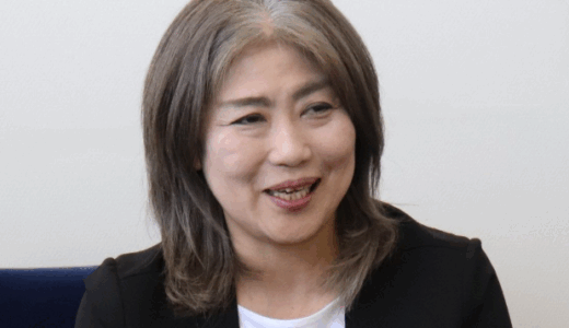 田久保真紀の経歴を徹底解説｜学歴・市議・市長までの全記録