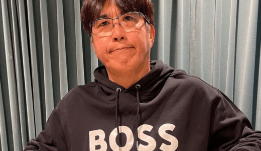 石橋貴明の病院はどこ？慶應病院説や咽頭がんの治療内容を徹底検証