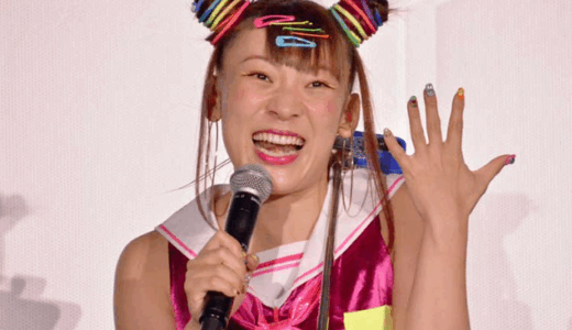 フワちゃんはやす子に何言った？騒動の全経緯と炎上理由を解説