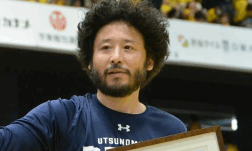 田臥勇太の結婚相手は竹内由恵？噂の女子アナたちと現在の関係とは