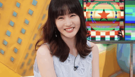岸本理沙の旦那は誰？結婚の噂と退社理由を徹底解説