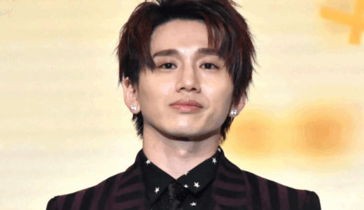 花村想太の病気と復活劇に迫る｜声帯炎と円形脱毛症の真相
