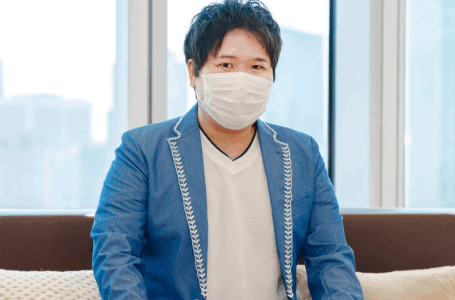 コレコレの素顔とは？マスクなしの画像や大学の卒アルから徹底分析