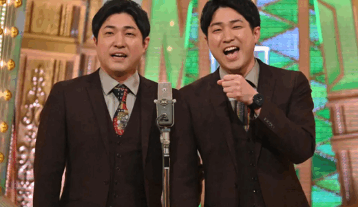 ダイタクの女遊びに世間騒然！恋愛・結婚説・不祥事まで徹底調査