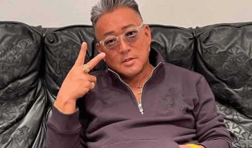 スーパーサラリーマン清水謙行の嫁は誰？みみ説と小田瑞穂説の真相とは
