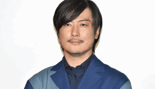 玉山鉄二の若い頃と現在を比較！代表作や話題の変化を一挙紹介