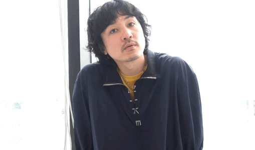 池田大とサオリの馴れ初めから現在の家族生活まで徹底解説