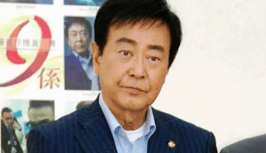 渡瀬恒彦の子供は何人？息子と娘の現在や家族構成を徹底解説
