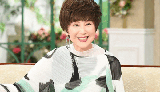 楠田枝里子の旦那は誰？独身の理由と結婚観を深掘り徹底解説