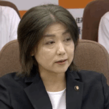 田久保真紀の経歴と学歴｜高校・大学・除籍理由から市長就任まで徹底解説