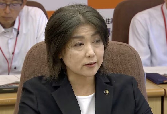 田久保真紀の経歴と学歴｜高校・大学・除籍理由から市長就任まで徹底解説