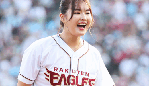 ゆめっぺの太った理由まとめ！食生活・体質・出川ガール後の変化