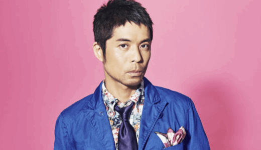 久保田利伸の奥さんの写真が非公開の理由と息子との私生活まとめ