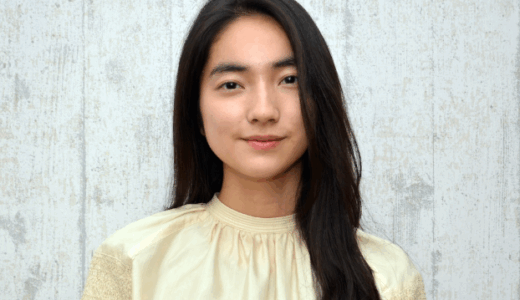 仁村紗和の父が話題！職業・性格・ダンスの影響力や家族構成を徹底解説