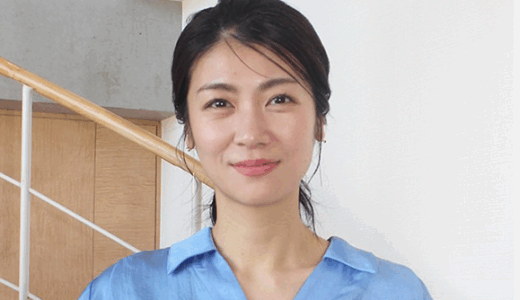 瀧内公美の実家は富山高岡！幼少期の環境と家族構成に迫る