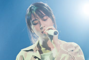 坂井泉水の娘は実在する？実家の母親や旦那の存在の噂と真相を徹底追跡