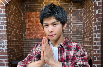 菅田琳寧の兄弟構成と家族愛エピソードを徹底解説