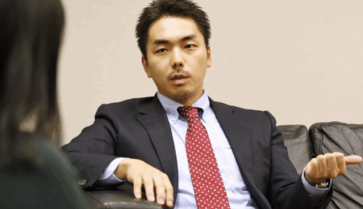 倉持麟太郎の再婚は本当か？元妻・山尾志桜里との現在を徹底解説