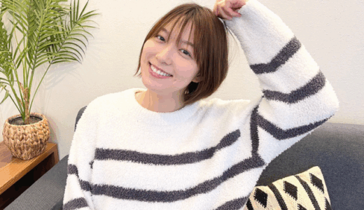 阿部華也子は中居の関係が影響？降板説と炎上騒動の全貌を徹底解説