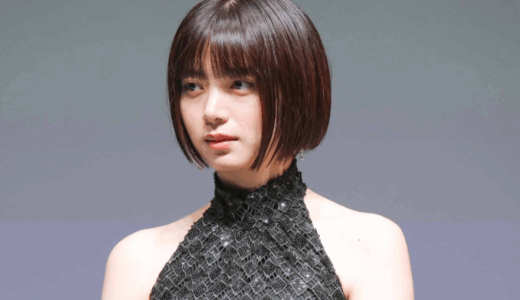池田エライザと清水尋也の結婚の噂は本当？最新情報と真相まとめ